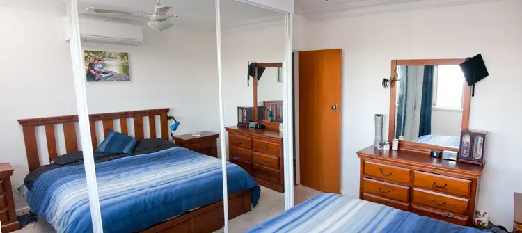 Fourth view of Homely house listing, 6 Marlin Avenue, Floraville NSW 2280