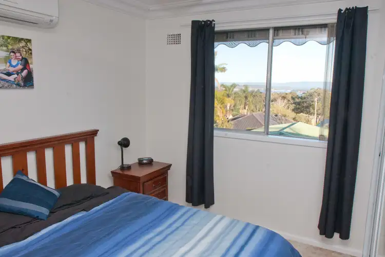 Fifth view of Homely house listing, 6 Marlin Avenue, Floraville NSW 2280