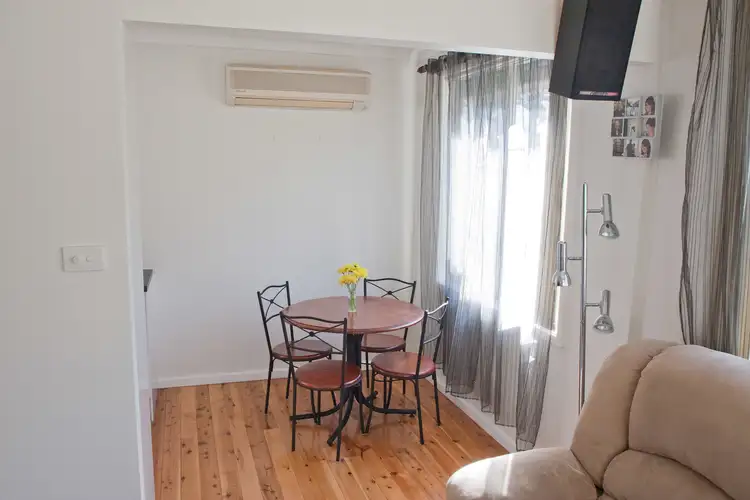 Sixth view of Homely house listing, 6 Marlin Avenue, Floraville NSW 2280