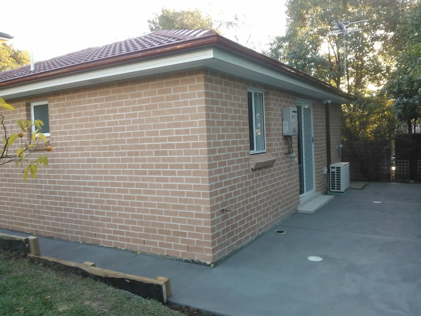 Main view of Homely house listing, Address available on request
