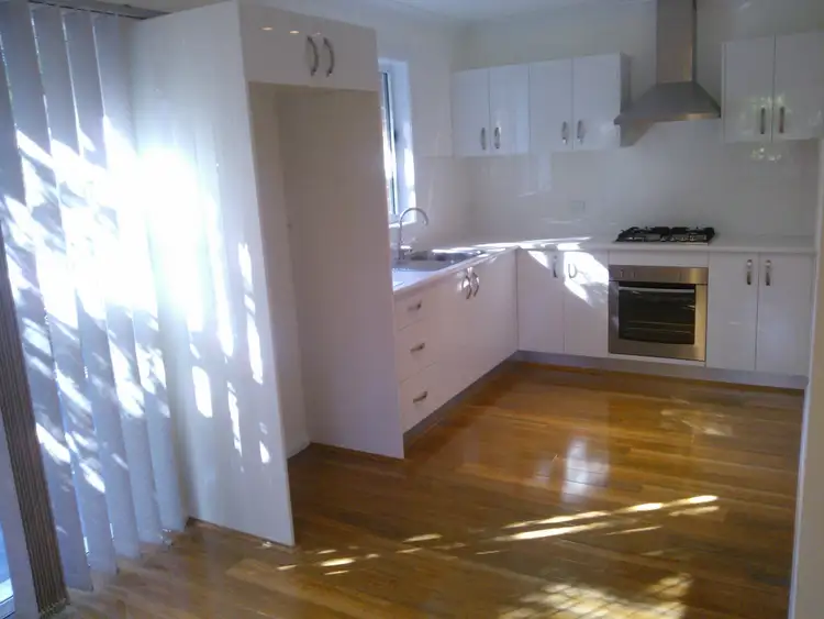 Fifth view of Homely house listing, Address available on request