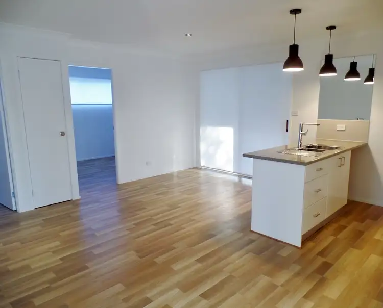 Third view of Homely house listing, 23 Sanctuary Point Road, Sanctuary Point NSW 2540