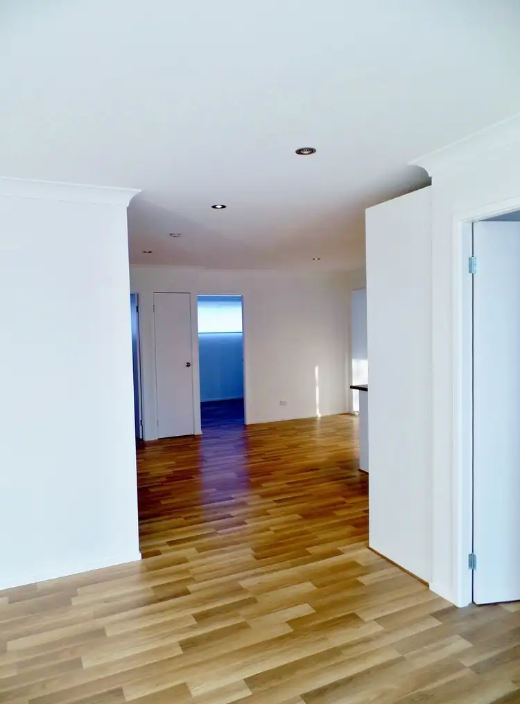 Fourth view of Homely house listing, 23 Sanctuary Point Road, Sanctuary Point NSW 2540