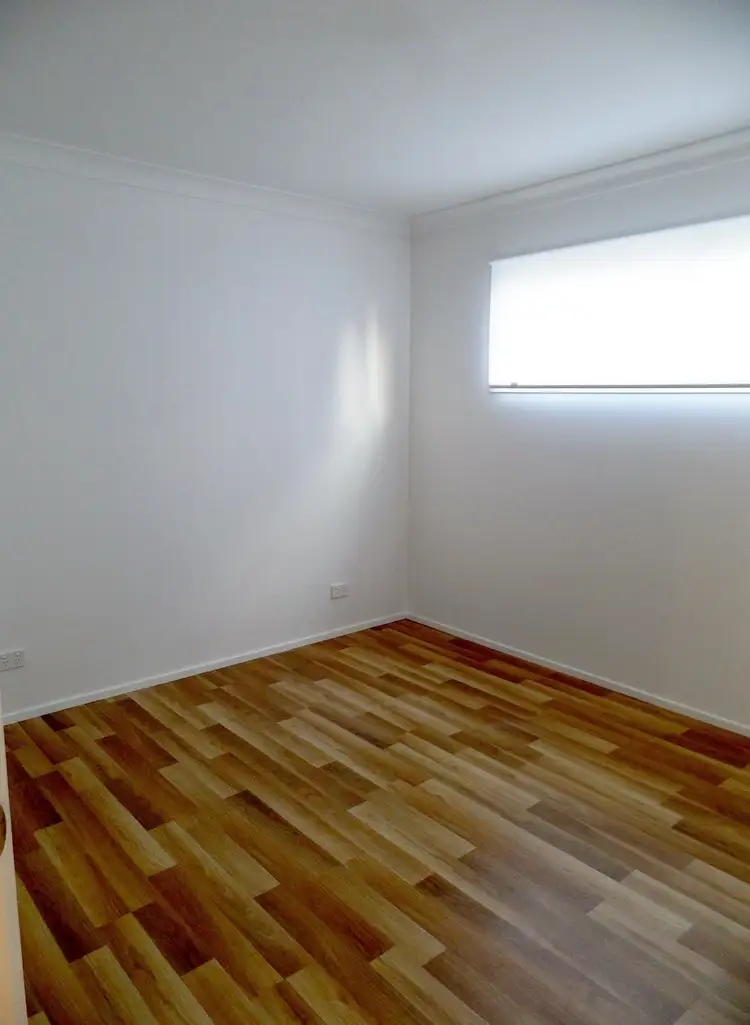Fifth view of Homely house listing, 23 Sanctuary Point Road, Sanctuary Point NSW 2540