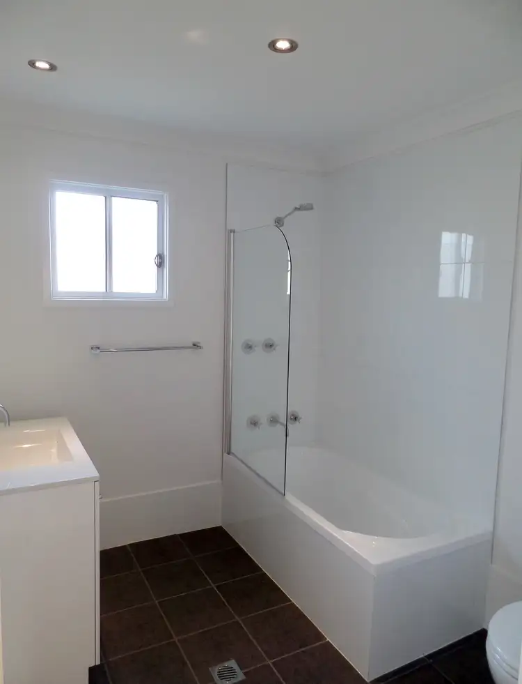 Sixth view of Homely house listing, 23 Sanctuary Point Road, Sanctuary Point NSW 2540