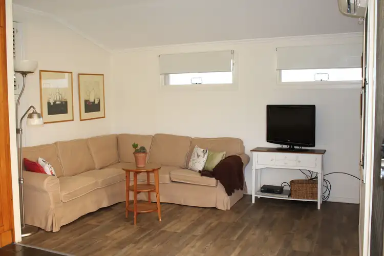 Sixth view of Homely house listing, 5 Second Avenue, Labrador QLD 4215