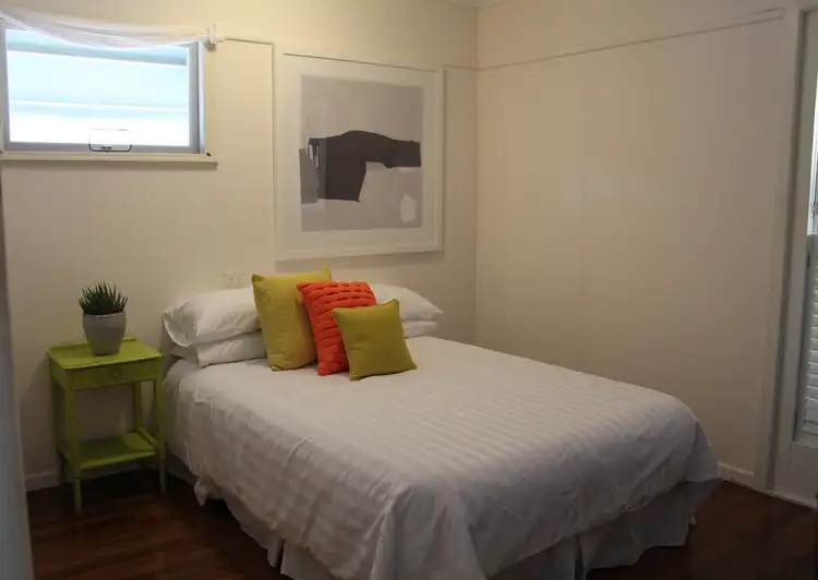 Seventh view of Homely house listing, 5 Second Avenue, Labrador QLD 4215