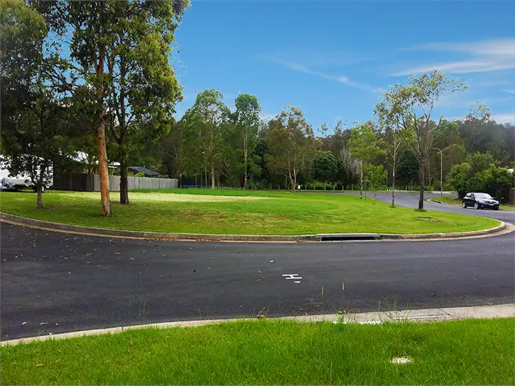 6 Hibbertia Court, Pottsville NSW 2489