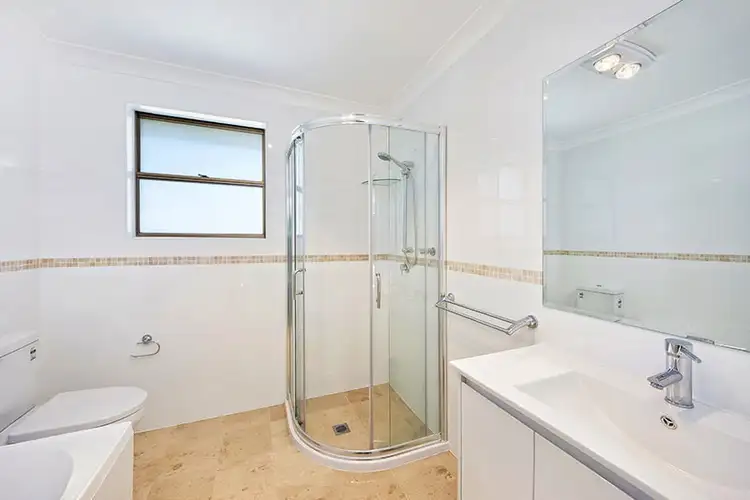 Fourth view of Homely rural property listing, 185 Mount Broughton Road, Werai, Moss Vale NSW 2577