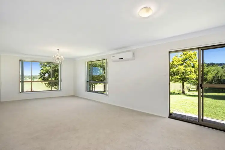 Fifth view of Homely rural property listing, 185 Mount Broughton Road, Werai, Moss Vale NSW 2577