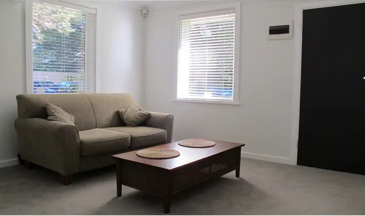 22/9-11 Chris Court, Oak Park VIC 3046