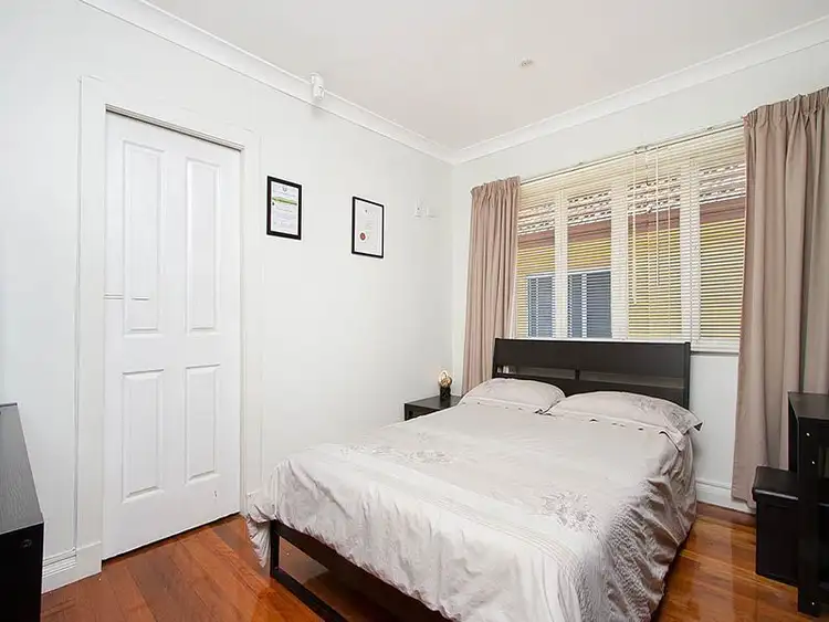Sixth view of Homely house listing, 3 Rowland Street, Coorparoo QLD 4151