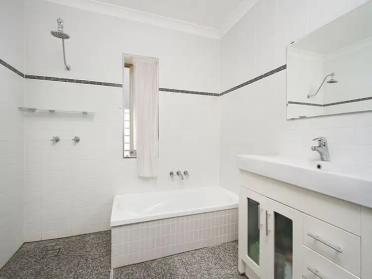 Seventh view of Homely house listing, 3 Rowland Street, Coorparoo QLD 4151