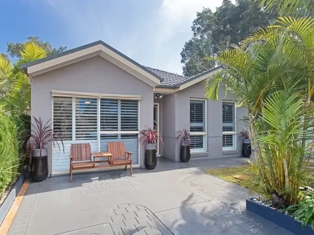 33 Watervale Close, Blacksmiths NSW 2281