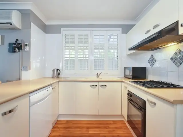 Sixth view of Homely house listing, 33 Watervale Close, Blacksmiths NSW 2281