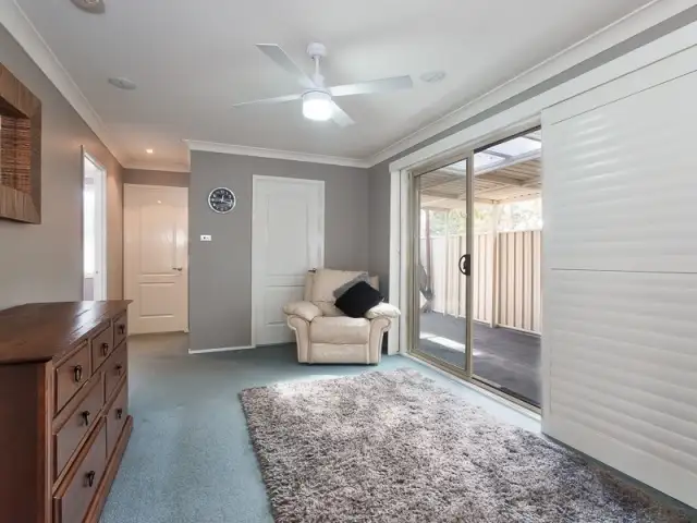 Seventh view of Homely house listing, 33 Watervale Close, Blacksmiths NSW 2281