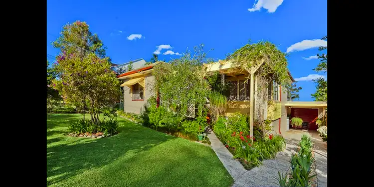 Main view of Homely house listing, 15 Amelia Street, North Ryde NSW 2113