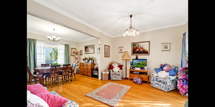 Second view of Homely house listing, 15 Amelia Street, North Ryde NSW 2113