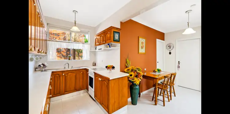 Third view of Homely house listing, 15 Amelia Street, North Ryde NSW 2113
