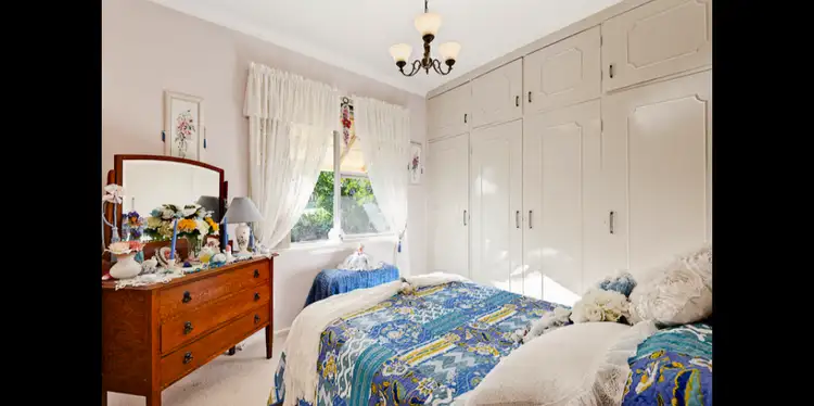 Fourth view of Homely house listing, 15 Amelia Street, North Ryde NSW 2113