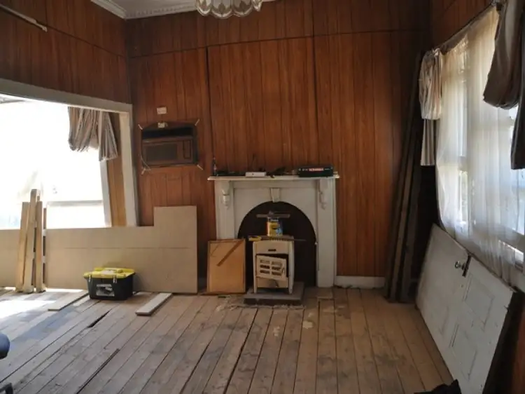 Third view of Homely house listing, 1 Kerang Rd, Quambatook VIC 3540