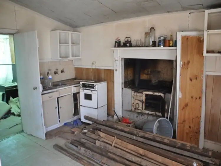 Fourth view of Homely house listing, 1 Kerang Rd, Quambatook VIC 3540