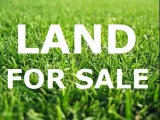 Main view of Homely land listing, 486 St Vincents Rd, Nudgee QLD 4014