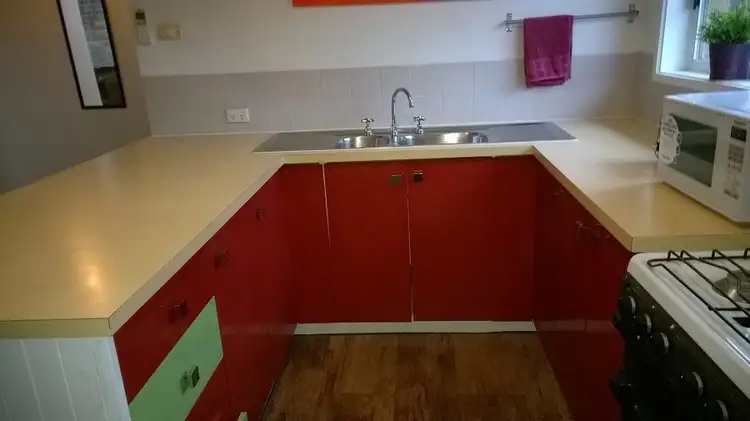 Second view of Homely unit listing, 2/34 O'Connell St, Geelong West VIC 3218