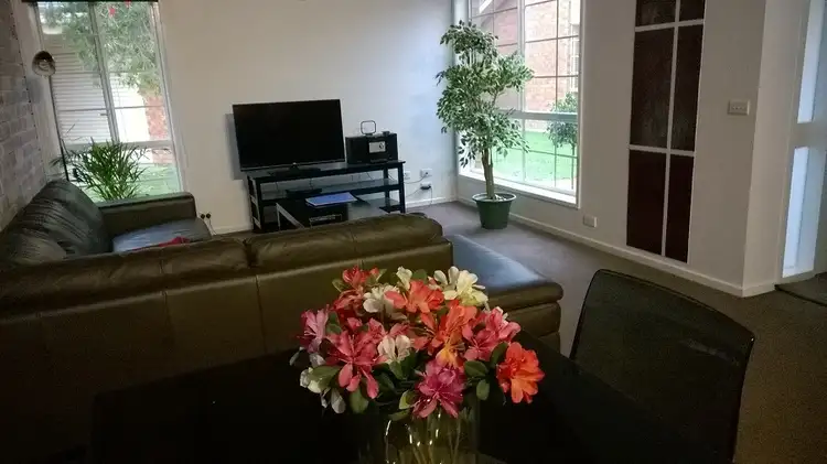 Third view of Homely unit listing, 2/34 O'Connell St, Geelong West VIC 3218