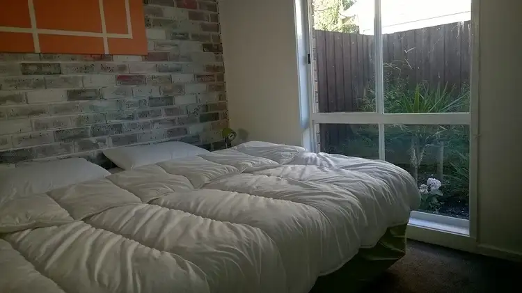 Fourth view of Homely unit listing, 2/34 O'Connell St, Geelong West VIC 3218