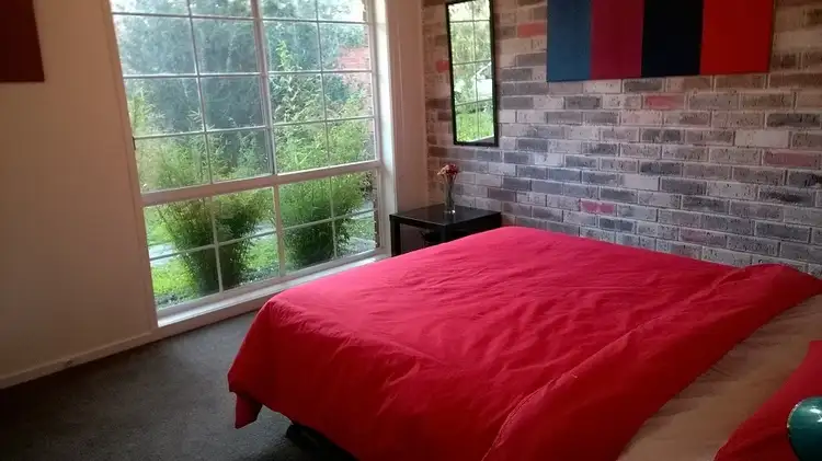 Fifth view of Homely unit listing, 2/34 O'Connell St, Geelong West VIC 3218