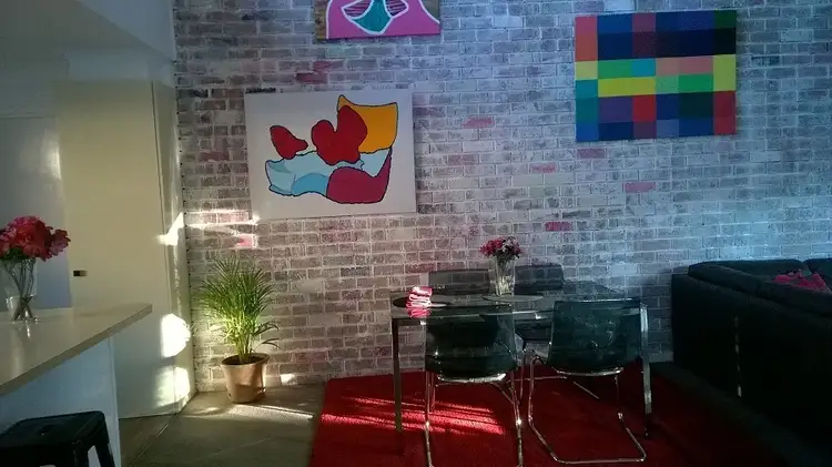 Sixth view of Homely unit listing, 2/34 O'Connell St, Geelong West VIC 3218