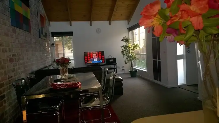 Seventh view of Homely unit listing, 2/34 O'Connell St, Geelong West VIC 3218