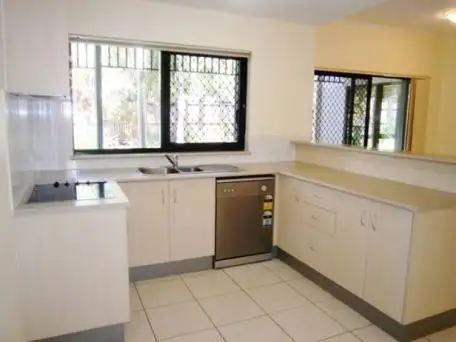 Second view of Homely apartment listing, 26/434-446 Kamerunga Rd, Redlynch QLD 4870