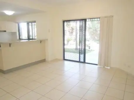 Third view of Homely apartment listing, 26/434-446 Kamerunga Rd, Redlynch QLD 4870