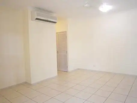 Fourth view of Homely apartment listing, 26/434-446 Kamerunga Rd, Redlynch QLD 4870