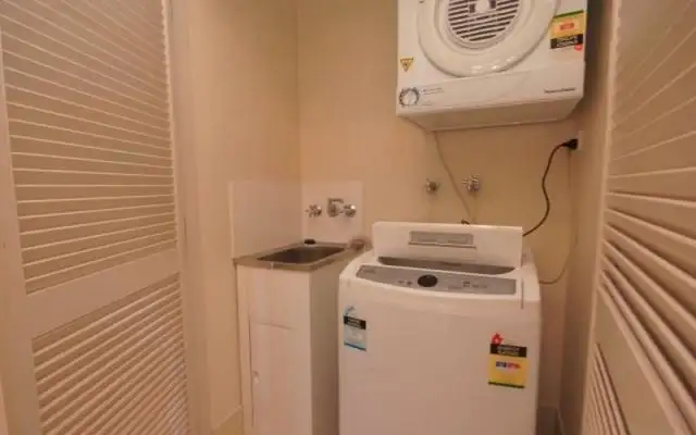 Fifth view of Homely apartment listing, 26/434-446 Kamerunga Rd, Redlynch QLD 4870
