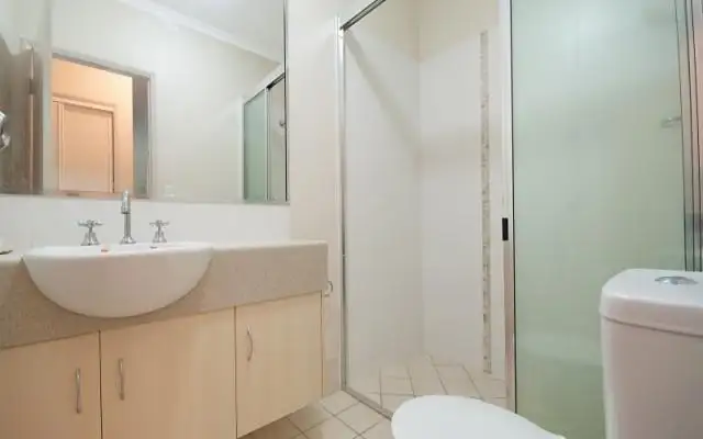 Sixth view of Homely apartment listing, 26/434-446 Kamerunga Rd, Redlynch QLD 4870