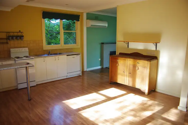 Third view of Homely house listing, 115 School Road, Wandiligong VIC 3744