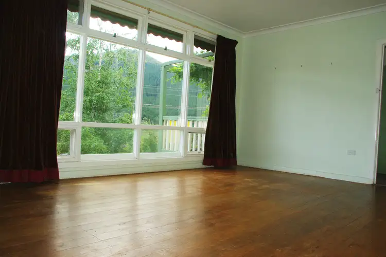 Fifth view of Homely house listing, 115 School Road, Wandiligong VIC 3744