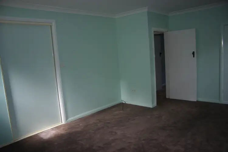 Seventh view of Homely house listing, 115 School Road, Wandiligong VIC 3744