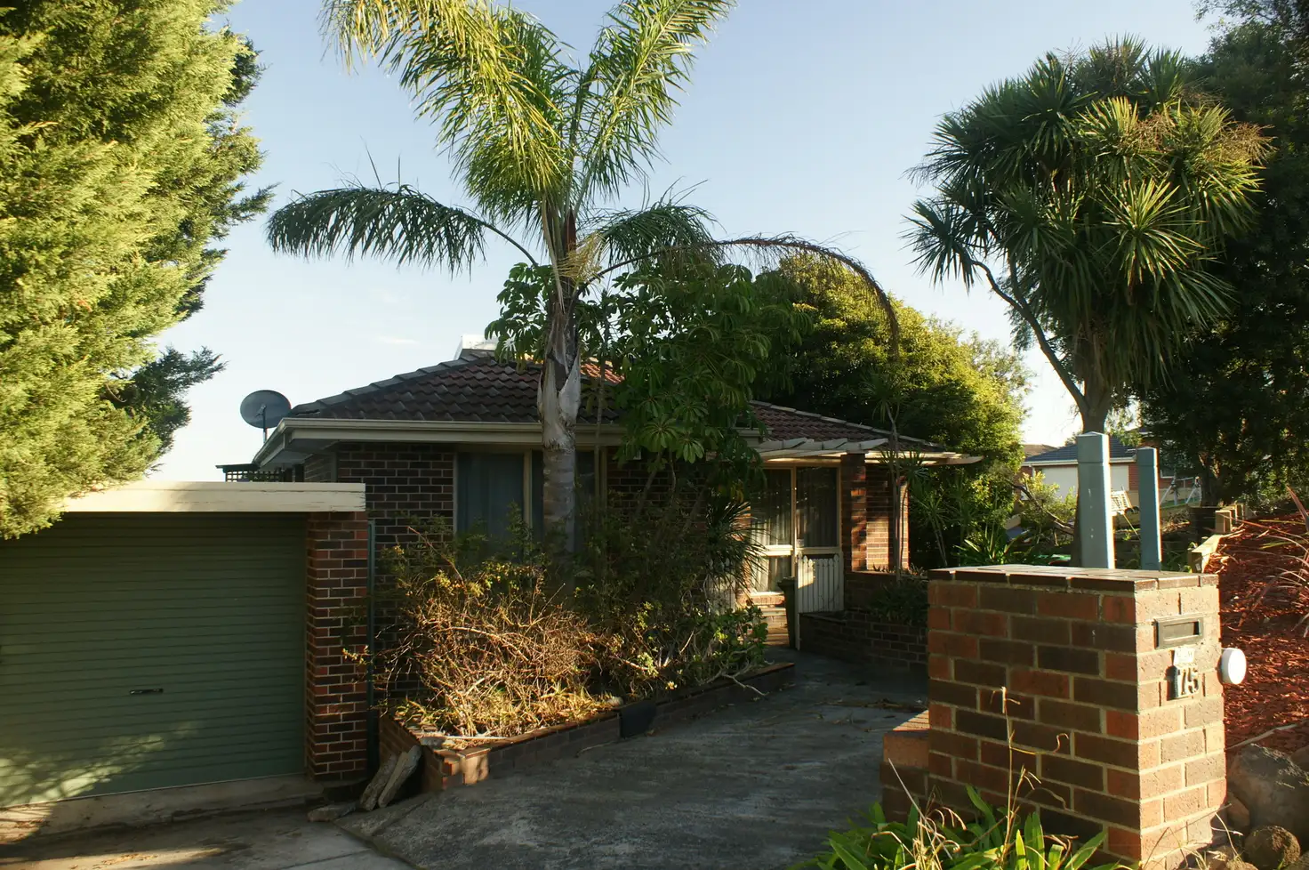 Main view of Homely house listing, 75 William Hovell Drive, Endeavour Hills VIC 3802