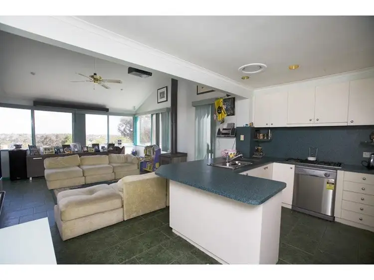 Second view of Homely house listing, 75 William Hovell Drive, Endeavour Hills VIC 3802