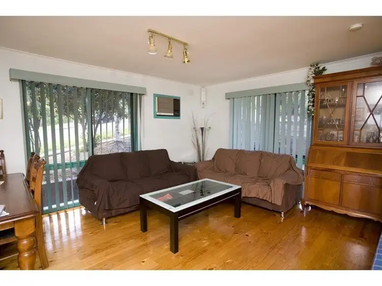 Third view of Homely house listing, 75 William Hovell Drive, Endeavour Hills VIC 3802