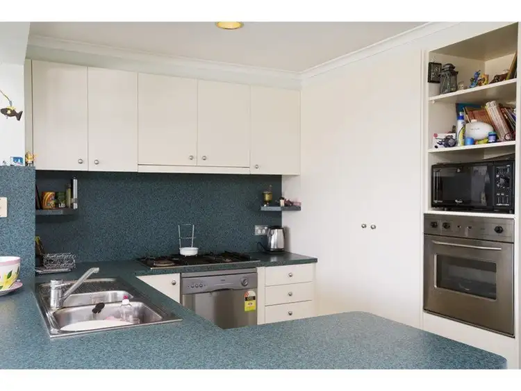 Fourth view of Homely house listing, 75 William Hovell Drive, Endeavour Hills VIC 3802