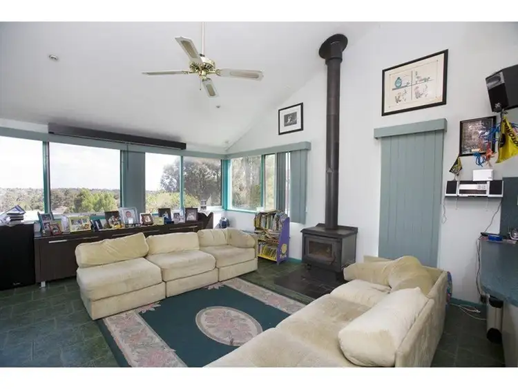 Fifth view of Homely house listing, 75 William Hovell Drive, Endeavour Hills VIC 3802