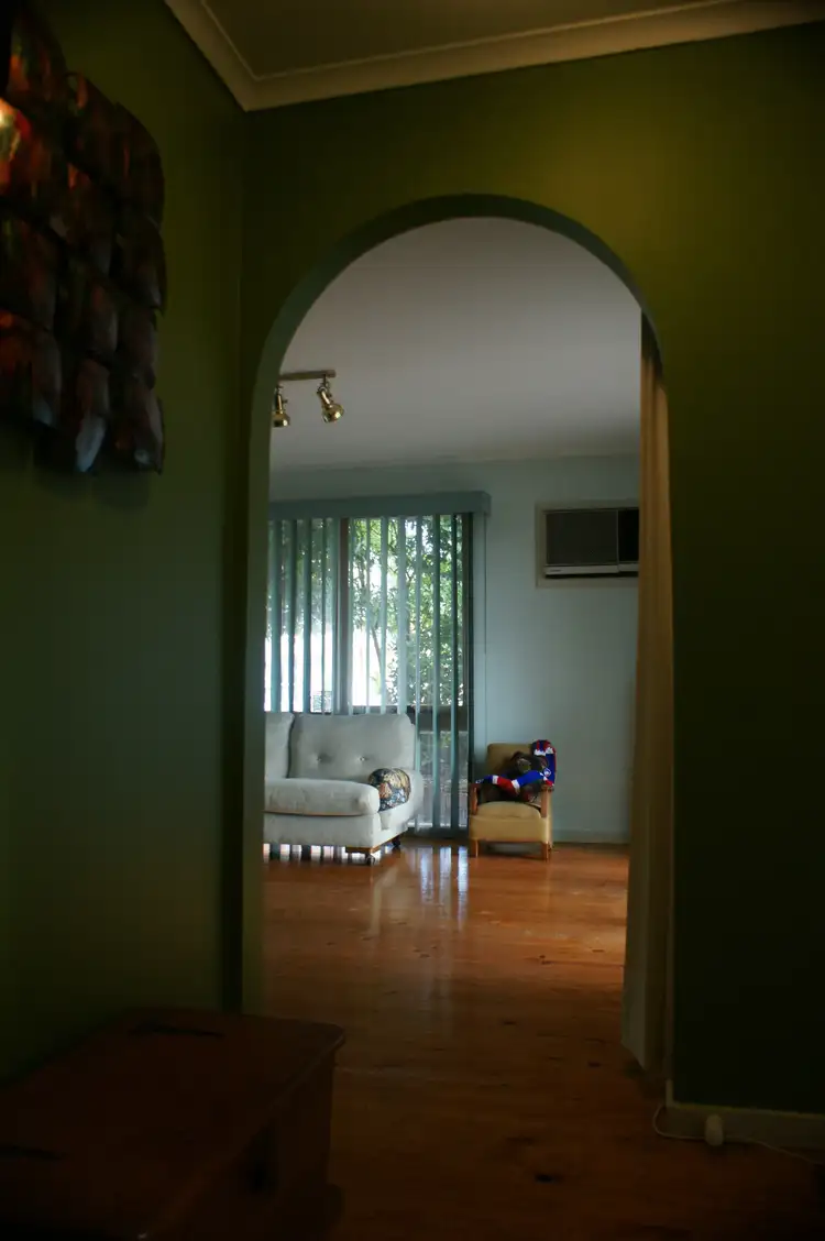Sixth view of Homely house listing, 75 William Hovell Drive, Endeavour Hills VIC 3802