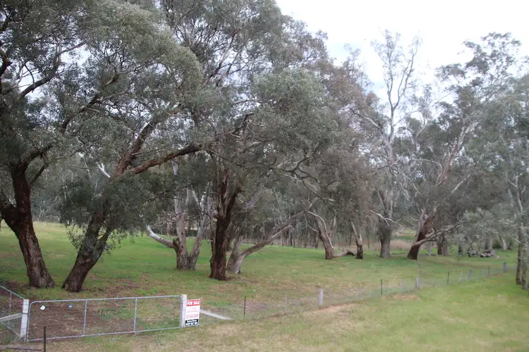 Fourth view of Homely land listing, 600 Mia Mia - Derrinal Rd, Derrinal VIC 3523