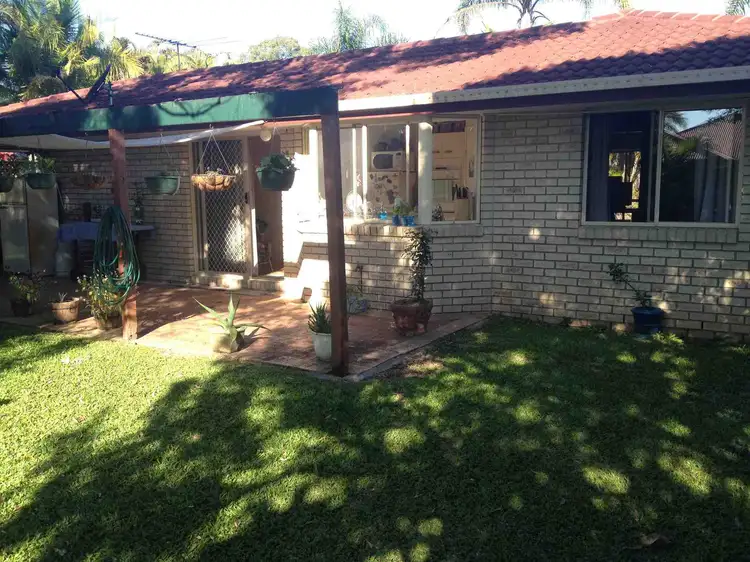 Second view of Homely house listing, 13 Karall Street, Ormeau QLD 4208