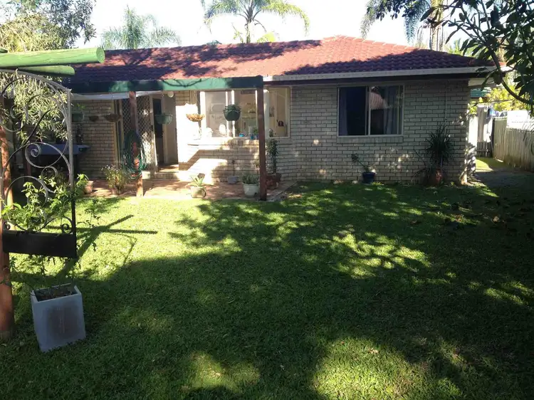 Third view of Homely house listing, 13 Karall Street, Ormeau QLD 4208
